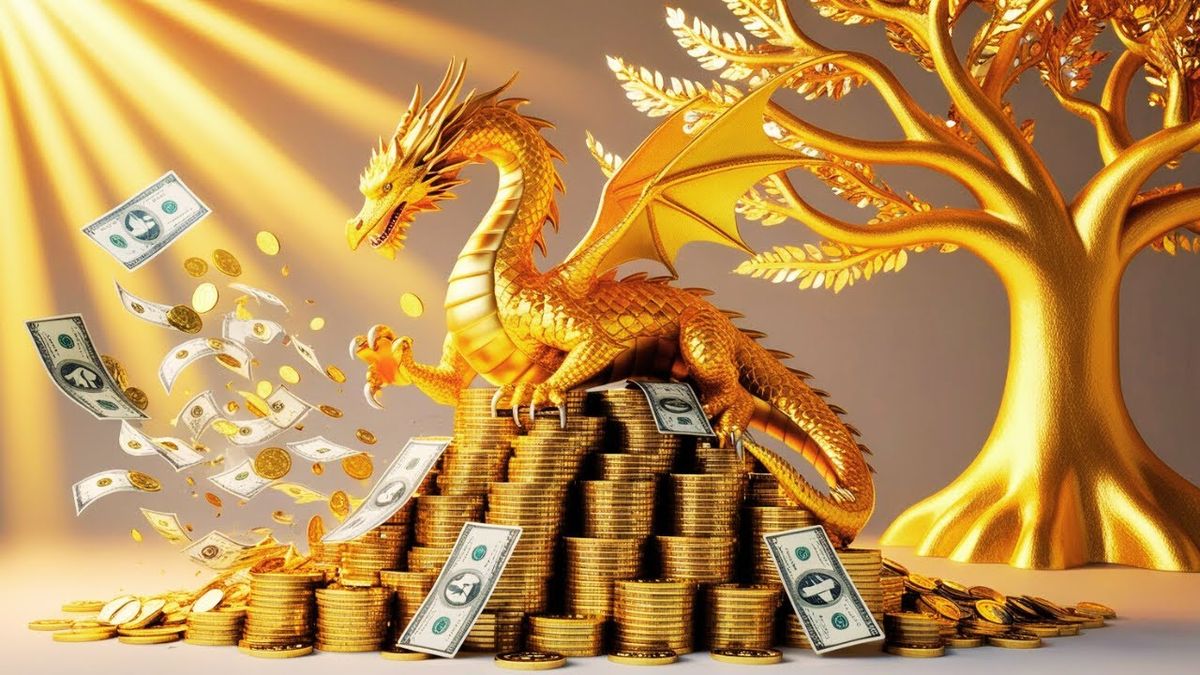 Wild Triple 777 پاکستان ریئل منی گیمز