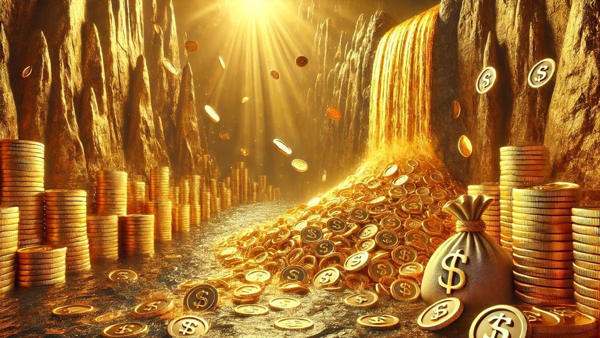 Wild Triple 777 پاکستان ریئل منی گیمز