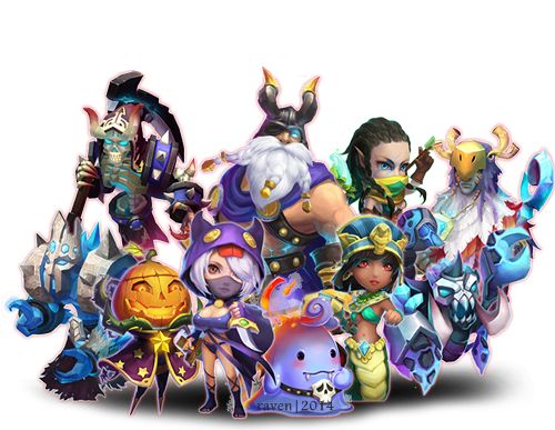 Wild Triple 777 پاکستان ریئل منی گیمز