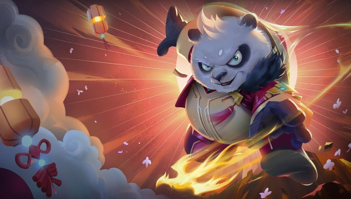 Wild Triple 777 پاکستان ریئل منی گیمز